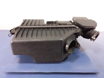 Lexus rx ii 3.3 v6 корпус фільтра повітря фото №1