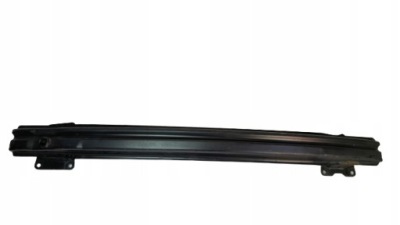 $ балка бампера задняя vw passat b7 3aa фото №1