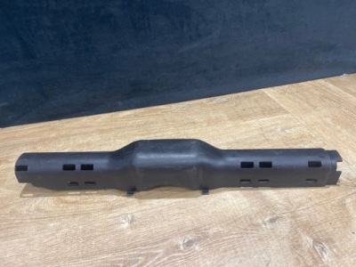 Частини кузов mercedes-benz sprinter 3-t 906 a9068210289 2015 фото №1