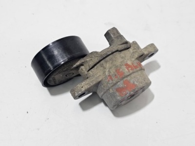 Натягувач ремінь клиновий 1.5 blue combo e berlingo iv partner iv #6859 фото №1