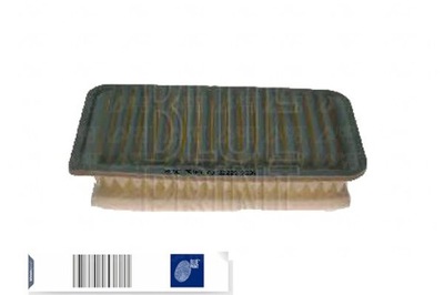 357 759 357 759 FILTRO POW.YARIS 1.4 D-4D 06-  