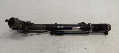 STEERING RACK STEERING RACK AUDI A6 C5  