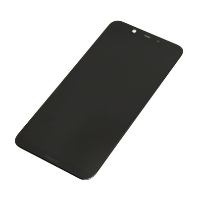 Telefon Digitizer Zespół Digitizer LCD Wyświetlacz Digitizer CX