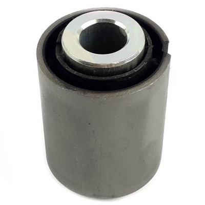 Втулка łukowa 2019148 iveco eurocargo eurotech фото №1