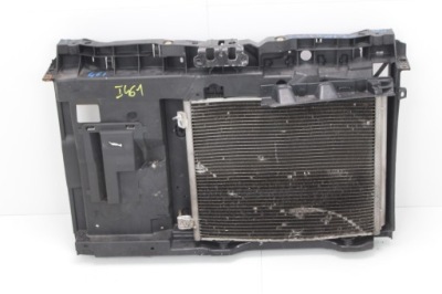 Pas перед передній peugeot 208 i 12-15r 1.0b фото №1