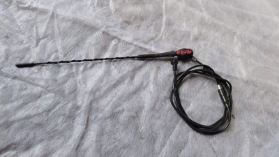 NISSAN MICRA K12 ANTENA DE TECHO BAT C7B0253  