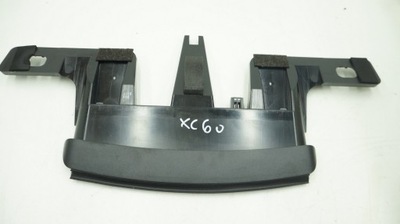 Volvo лампа стоп світло стоп-сигнал s80 8635070 фото №1