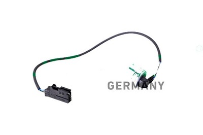 BORSEHUNG SENSOR DE PRESIÓN SKRZY.BIEGOW AUDI A4 1 6-A5 17- A6 A7 15-  