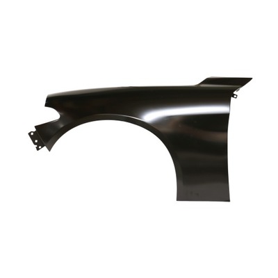 Крыло передний левый alfa romeo giulia новый oryg фото №1