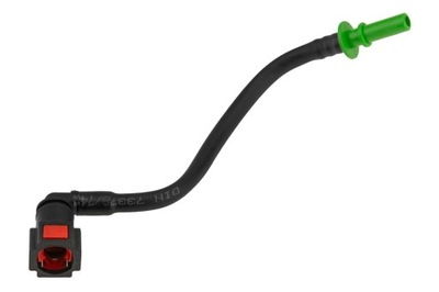 CABLE COMBUSTIBLE CITROEN BERLINGO,C3PICASSO,C4 1,4,1,6VTI 08- PEUGEOT 508,5  