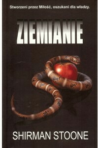 Ziemianie - Stoone Shirman