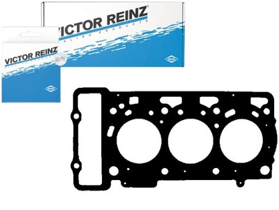 GASKET CYLINDER HEAD VICTOR REINZ 0003086V003 1600160  