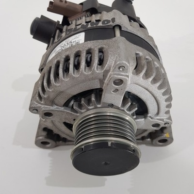 ALTERNATOR PEUGEOT CITROEN 1.5 BLUE HDI 9809203580