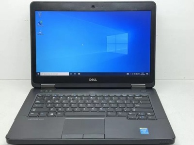 LAPTOP DELL LATITUDE E5440