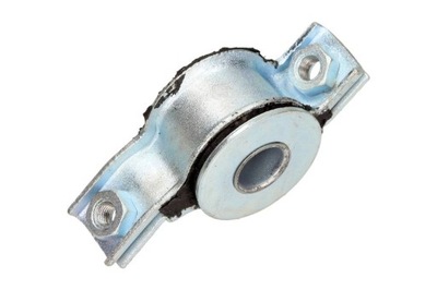 BUSHING WAH. FIAT P. BRAVA/O/TEMPRA/TIPO PR REAR 72-1921  