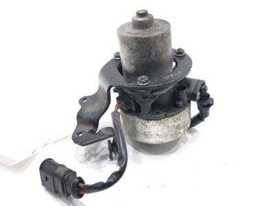 Насос вакуум vw t-roc 5q0612181 1.5 150km вакууму фото №1