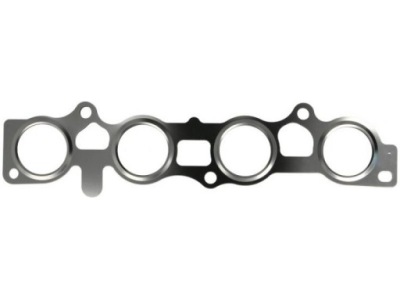 Victor reinz 71-40609-00 прокладка, коллектор выпускной фото №1