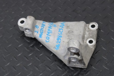 Кронштейн кронштейн двигателя jeep compass ii 2 68298625aa фото №1