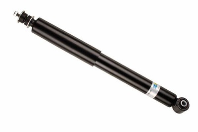 АМОРТИЗАТОР ЗАД BILSTEIN 19-184142 19184142