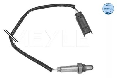 SONDA LAMBDA BMW X5 4,6 02-  