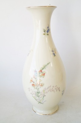 C.T Hutschenreuther wazon porcelanowy