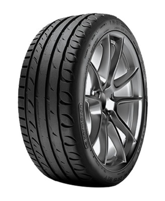 2x KORMORAN ULTRA HIGH PERFORMANCE 225/55R17 101 Y