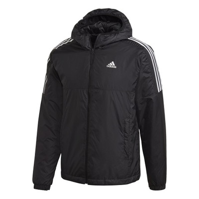 ADIDAS KURTKA ESSENTIALS INSULATED GH4601 r L