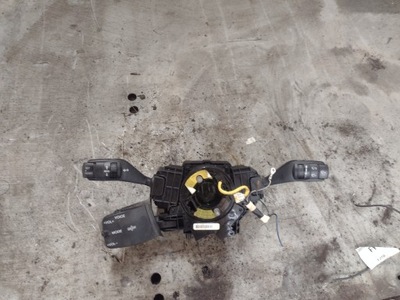 Ford c-max переключатель комбинированный переключатели фото №1