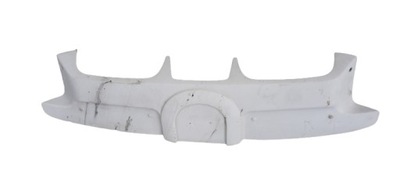 Полиця poddsufitki scudo jumpy expert ii фото №1