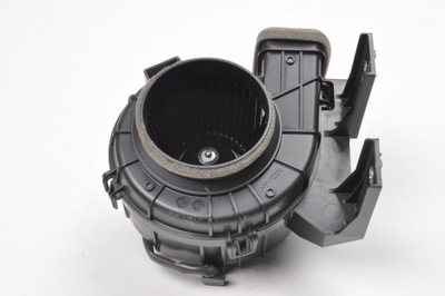 Toyota prius iv вентилятор обдув g9230-47090 фото №1