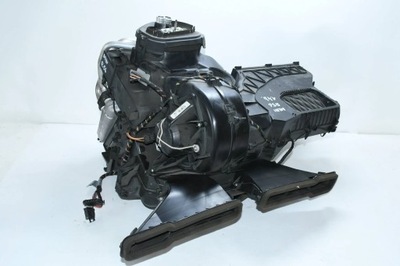 Отопитель 990304r mini one cooper r56 1,4 1,6 b фото №1