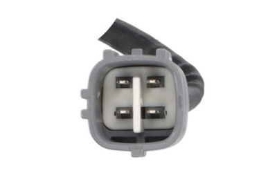 MAGNETI MARELLI 466016355284 ЗОНДА ЛЯМБДА 