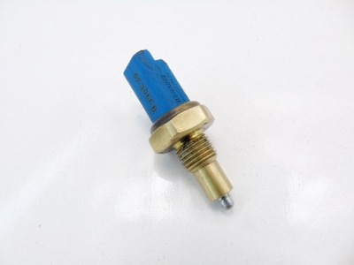 Датчик задній хід jr5147 1.5 dci sandero logan clio фото №1