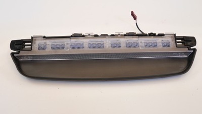 Bmw g30 третий свет стоп стоп-сигнал задняя 7360526 фото №1