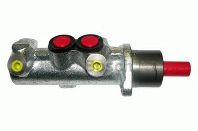 НАСОС ТОРМОЗНОЙ BOSCH F026003243