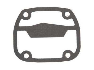 Прокладка компрессор ent010659 фото №1