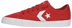 Trampki Converse Star Player OX - 166997 r.41 HIT