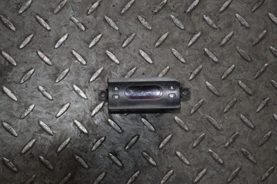 Годинник дисплей kia sephia i фото №1