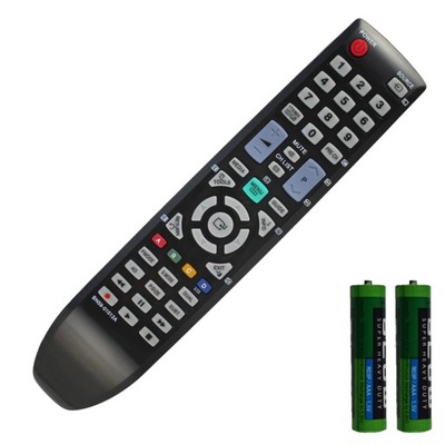 Pilot do TV Samsung BN59-01012A