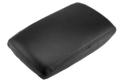 Кришка підлокітник фото №1