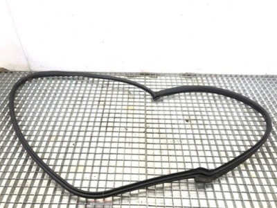 Прокладка mini r56 хэтчбек 05-14 7151383 фото №1