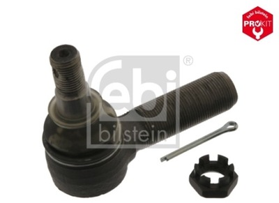 ANTGALIS DRAZKA, PROKIT FEBI BILSTEIN 12975 