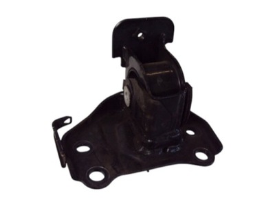 Кронштейн подушка двигуна ліва lexus nx фото №1