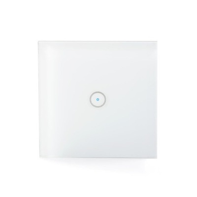 WiFi Smart Inteligentny włącznik światła dotykowy KS-601