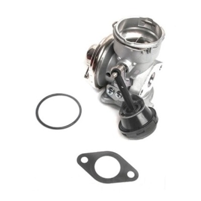 Клапан egr do vw new beetle фото №1