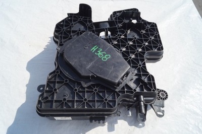 Бак насос adblue opel vivaro c toyota proace фото №1