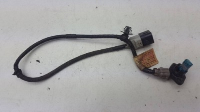 Электропроводка рулевой рейки sorento iii c5577-601000 фото №1