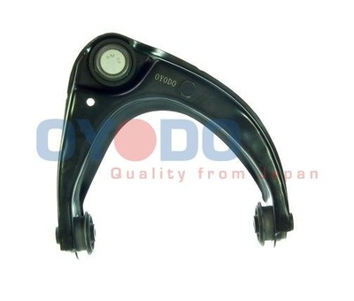 VARILLA IZQUIERDO DELANTERO SUPERIOR MAZDA SERIA-6 2002-  