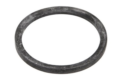 Ущільнювальне кільце коробки передач 55x65x4,8mm ущільнювальне кільце scania grs 905 r, grs o 905 r, gr фото №1