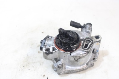 Насос вакуум citroen c-elysee ii lift 1.5hdi фото №1